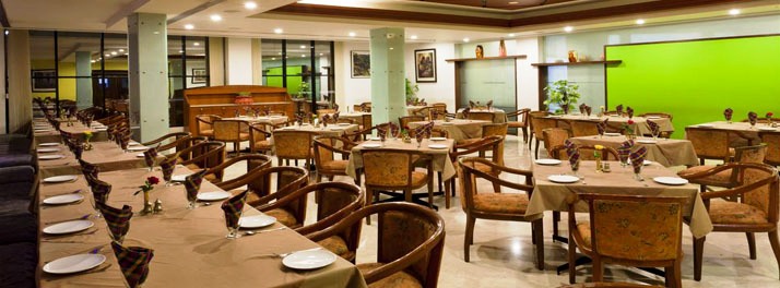 1983/Hotel Pearl - Kolhapur 09.jpg